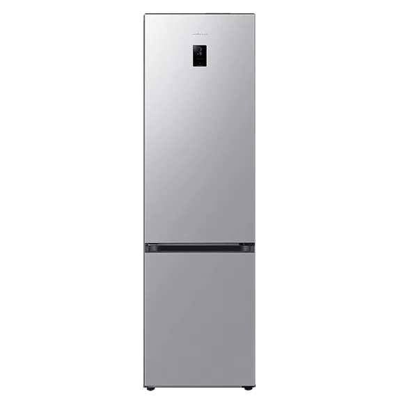 Samsung RB38C672CSA/EF Alulfagyasztós hűtőszekrény Samsung RB38C672CSA/EF Alulfagyasztós hűtőszekrény