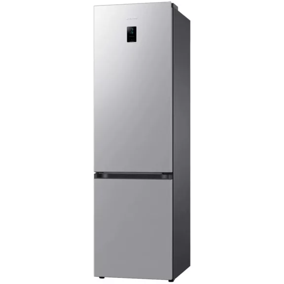Samsung RB38C672CSA/EF Alulfagyasztós hűtőszekrény Samsung RB38C672CSA/EF Alulfagyasztós hűtőszekrény