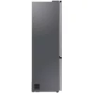 Samsung RB38C672CSA/EF Alulfagyasztós hűtőszekrény Samsung RB38C672CSA/EF Alulfagyasztós hűtőszekrény