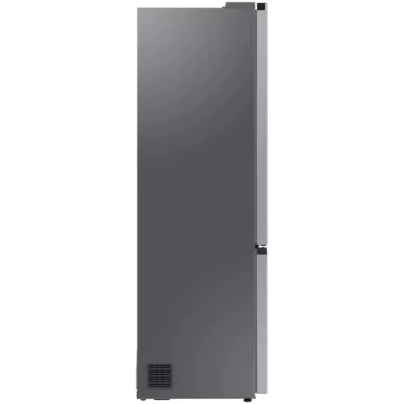 Samsung RB38C672CSA/EF Alulfagyasztós hűtőszekrény Samsung RB38C672CSA/EF Alulfagyasztós hűtőszekrény