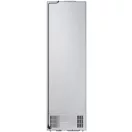 Samsung RB38C672CSA/EF Alulfagyasztós hűtőszekrény Samsung RB38C672CSA/EF Alulfagyasztós hűtőszekrény