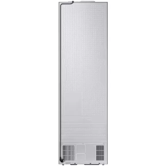 Samsung RB38C672CSA/EF Alulfagyasztós hűtőszekrény Samsung RB38C672CSA/EF Alulfagyasztós hűtőszekrény