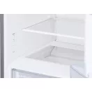 Samsung RB34C632DSA/EF Alulfagyasztós hűtőszekrény Samsung RB34C632DSA/EF Alulfagyasztós hűtőszekrény