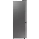 Samsung RB34C632DSA/EF Alulfagyasztós hűtőszekrény Samsung RB34C632DSA/EF Alulfagyasztós hűtőszekrény