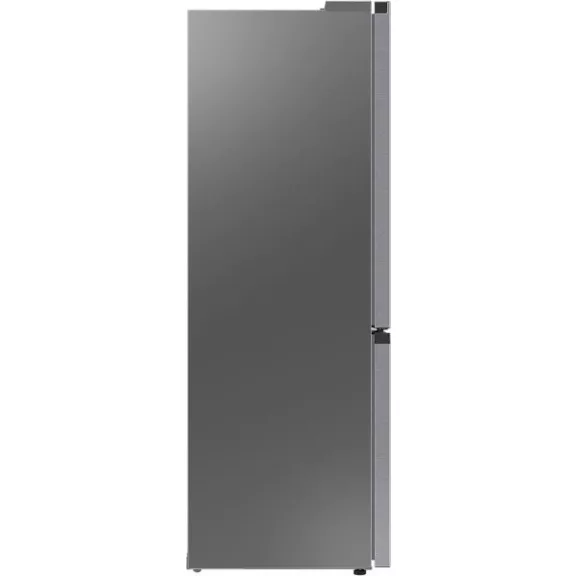 Samsung RB34C632DSA/EF Alulfagyasztós hűtőszekrény Samsung RB34C632DSA/EF Alulfagyasztós hűtőszekrény