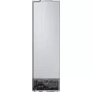 Samsung RB34C632DSA/EF Alulfagyasztós hűtőszekrény Samsung RB34C632DSA/EF Alulfagyasztós hűtőszekrény
