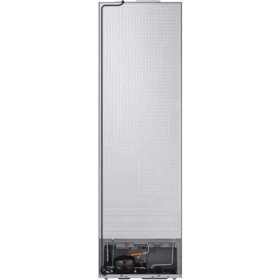 Samsung RB34C632DSA/EF Alulfagyasztós hűtőszekrény Samsung RB34C632DSA/EF Alulfagyasztós hűtőszekrény