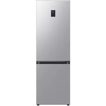 Samsung RB34C670DSA/EF Alulfagyasztós hűtőszekrény
