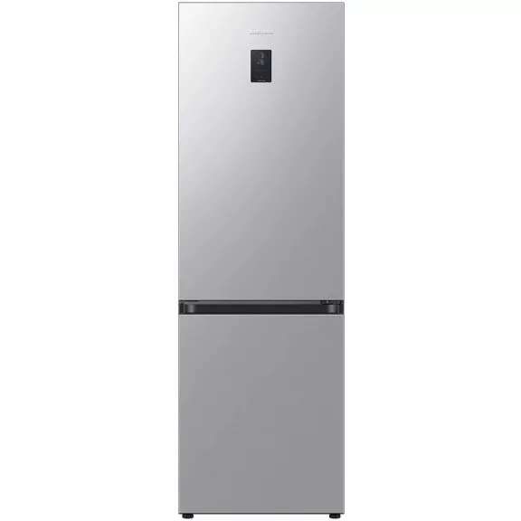 Samsung RB34C670DSA/EF Alulfagyasztós hűtőszekrény Samsung RB34C670DSA/EF Alulfagyasztós hűtőszekrény