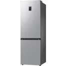 Samsung RB34C670DSA/EF Alulfagyasztós hűtőszekrény Samsung RB34C670DSA/EF Alulfagyasztós hűtőszekrény