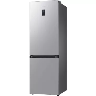 Samsung RB34C670DSA/EF Alulfagyasztós hűtőszekrény