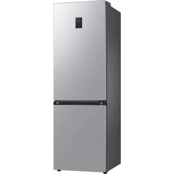 Samsung RB34C670DSA/EF Alulfagyasztós hűtőszekrény Samsung RB34C670DSA/EF Alulfagyasztós hűtőszekrény