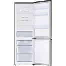Samsung RB34C670DSA/EF Alulfagyasztós hűtőszekrény Samsung RB34C670DSA/EF Alulfagyasztós hűtőszekrény