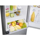 Samsung RB34C670DSA/EF Alulfagyasztós hűtőszekrény Samsung RB34C670DSA/EF Alulfagyasztós hűtőszekrény