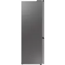 Samsung RB34C670DSA/EF Alulfagyasztós hűtőszekrény Samsung RB34C670DSA/EF Alulfagyasztós hűtőszekrény