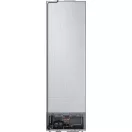 Samsung RB34C670DSA/EF Alulfagyasztós hűtőszekrény Samsung RB34C670DSA/EF Alulfagyasztós hűtőszekrény
