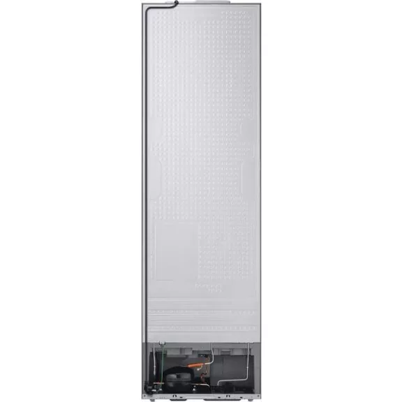 Samsung RB34C670DSA/EF Alulfagyasztós hűtőszekrény Samsung RB34C670DSA/EF Alulfagyasztós hűtőszekrény