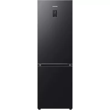 Samsung RB34C672DBN/EF Alulfagyasztós hűtőszekrény