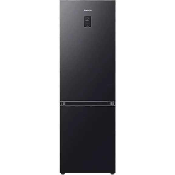 Samsung RB34C672DBN/EF Alulfagyasztós hűtőszekrény Samsung RB34C672DBN/EF Alulfagyasztós hűtőszekrény