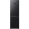 Samsung RB34C672DBN/EF Alulfagyasztós hűtőszekrény