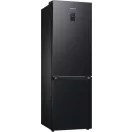 Samsung RB34C672DBN/EF Alulfagyasztós hűtőszekrény Samsung RB34C672DBN/EF Alulfagyasztós hűtőszekrény