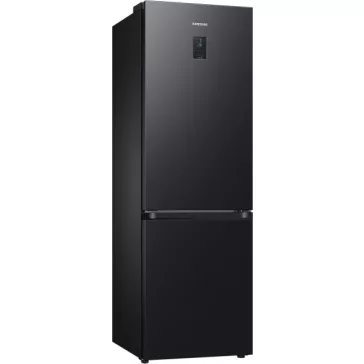 Samsung RB34C672DBN/EF Alulfagyasztós hűtőszekrény