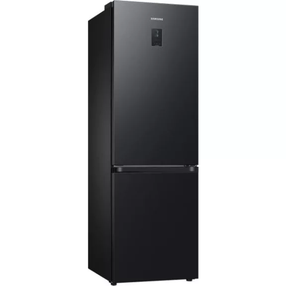 Samsung RB34C672DBN/EF Alulfagyasztós hűtőszekrény Samsung RB34C672DBN/EF Alulfagyasztós hűtőszekrény