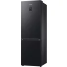Samsung RB34C672DBN/EF Alulfagyasztós hűtőszekrény Samsung RB34C672DBN/EF Alulfagyasztós hűtőszekrény