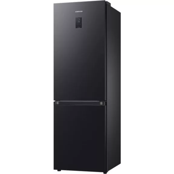 Samsung RB34C672DBN/EF Alulfagyasztós hűtőszekrény Samsung RB34C672DBN/EF Alulfagyasztós hűtőszekrény