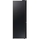 Samsung RB34C672DBN/EF Alulfagyasztós hűtőszekrény Samsung RB34C672DBN/EF Alulfagyasztós hűtőszekrény