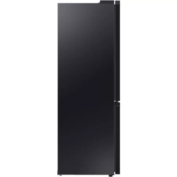 Samsung RB34C672DBN/EF Alulfagyasztós hűtőszekrény Samsung RB34C672DBN/EF Alulfagyasztós hűtőszekrény