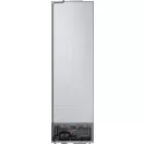 Samsung RB34C672DBN/EF Alulfagyasztós hűtőszekrény Samsung RB34C672DBN/EF Alulfagyasztós hűtőszekrény