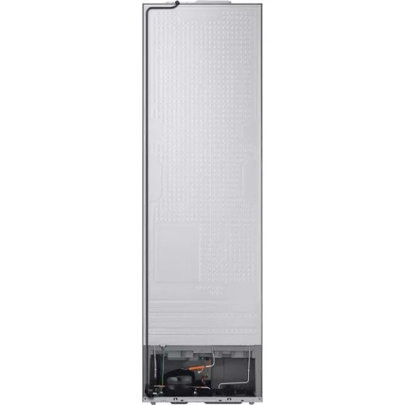 Samsung RB34C672DBN/EF Alulfagyasztós hűtőszekrény Samsung RB34C672DBN/EF Alulfagyasztós hűtőszekrény