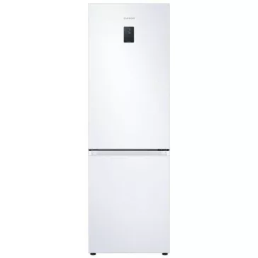 Samsung RB34C672DWW/EF Alulfagyasztós hűtőszekrény