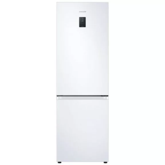 Samsung RB34C672DWW/EF Alulfagyasztós hűtőszekrény Samsung RB34C672DWW/EF Alulfagyasztós hűtőszekrény