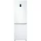 Samsung RB34C672DWW/EF Alulfagyasztós hűtőszekrény