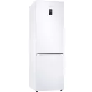 Samsung RB34C672DWW/EF Alulfagyasztós hűtőszekrény Samsung RB34C672DWW/EF Alulfagyasztós hűtőszekrény