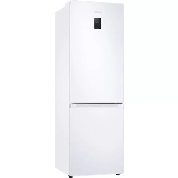 Samsung RB34C672DWW/EF Alulfagyasztós hűtőszekrény Samsung RB34C672DWW/EF Alulfagyasztós hűtőszekrény