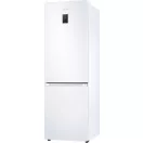 Samsung RB34C672DWW/EF Alulfagyasztós hűtőszekrény Samsung RB34C672DWW/EF Alulfagyasztós hűtőszekrény
