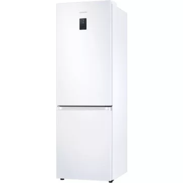 Samsung RB34C672DWW/EF Alulfagyasztós hűtőszekrény