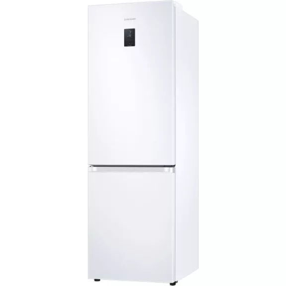 Samsung RB34C672DWW/EF Alulfagyasztós hűtőszekrény Samsung RB34C672DWW/EF Alulfagyasztós hűtőszekrény