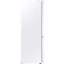Samsung RB34C672DWW/EF Alulfagyasztós hűtőszekrény Samsung RB34C672DWW/EF Alulfagyasztós hűtőszekrény