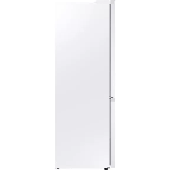 Samsung RB34C672DWW/EF Alulfagyasztós hűtőszekrény Samsung RB34C672DWW/EF Alulfagyasztós hűtőszekrény