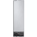 Samsung RB34C672DWW/EF Alulfagyasztós hűtőszekrény Samsung RB34C672DWW/EF Alulfagyasztós hűtőszekrény
