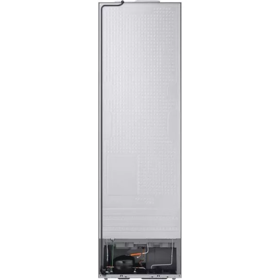 Samsung RB34C672DWW/EF Alulfagyasztós hűtőszekrény Samsung RB34C672DWW/EF Alulfagyasztós hűtőszekrény