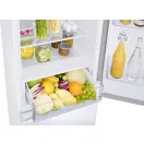 Samsung RB34C672DWW/EF Alulfagyasztós hűtőszekrény Samsung RB34C672DWW/EF Alulfagyasztós hűtőszekrény