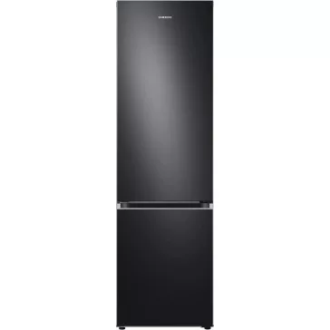 Samsung RB38C603DB1/EF Alulfagyasztós hűtőszekrény