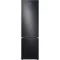 Samsung RB38C603DB1/EF Alulfagyasztós hűtőszekrény