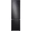 Samsung RB38C603DB1/EF Alulfagyasztós hűtőszekrény