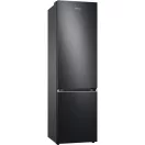 Samsung RB38C603DB1/EF Alulfagyasztós hűtőszekrény